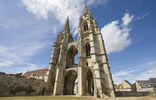 Soissons