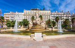 Toulon