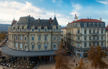 Valence