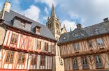 Vannes