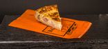 Quiche lorraine