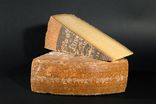 Fromagerie Maison Balé
