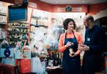 Storia di Gusto