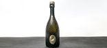Prosecco Bepin ou Salvaterra