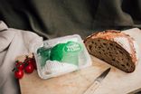 Burrata 250g