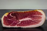 Jambon de Parme - tranches fines