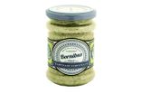 Tartinade artichaut
