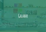 Galabar en tranches