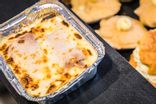 Endives au jambon