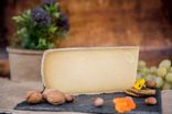Comté 24 mois Marcel Petite