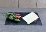 Tomme Chistera Chèvre/ Brebis