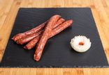 Merguez