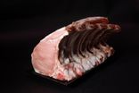 Côte de veau première
