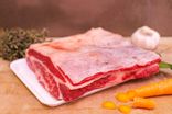 Bourguignon (Flanchet)