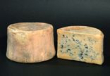 Cashel Blue