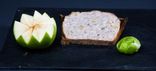 Pâté à la Pomme
