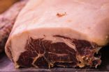 Jambon Bellota