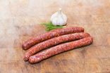 Merguez