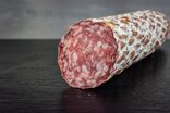 Rosette ibérique