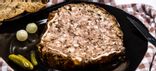 Terrine de campagne