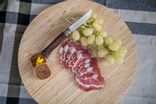 Coppa