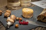 Langres AOP
