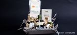 Petit panier surprise (sans vin)