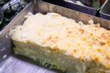 Gratin dauphinois