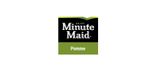 Minute Maid Pomme