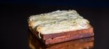 Croque Monsieur