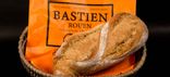 Pain de campagne