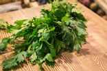 Persil plat