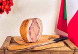 Porchetta