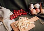 Tagliatelle