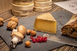 Tomme fermière de Savoie