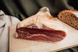 Jambon de Parme AOP 18 mois