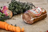 Andouille de Vire à l'ancienne