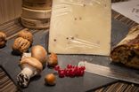 Pecorino Pepato