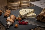 Fourme d'Ambert AOP