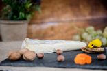 Fromagerie La Mère Michel