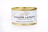 Le Paillon