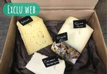 Fromagerie chez Fabrice