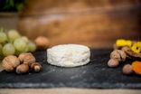 Saint Marcellin artisanal