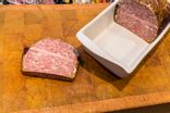 Pâté de lapin