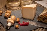 Fromagerie Gauthier