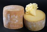 Tête de Moine en fleurs (boîte)
