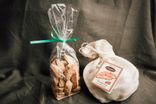 Cantuccini (sachet 200g)