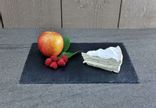Fromagerie chez Fabrice