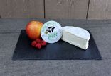 Brillat Savarin - Demi