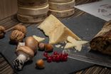 Parmesan AOP
